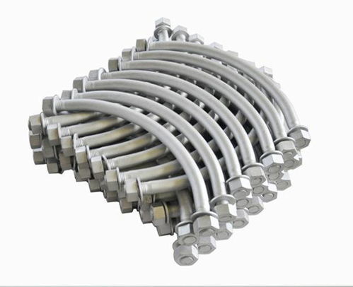 广州管片螺栓价格 瑞杰紧固件优质厂家 管片螺栓价格多少值得买